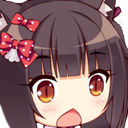 Fort Joy Black Cat Buff
