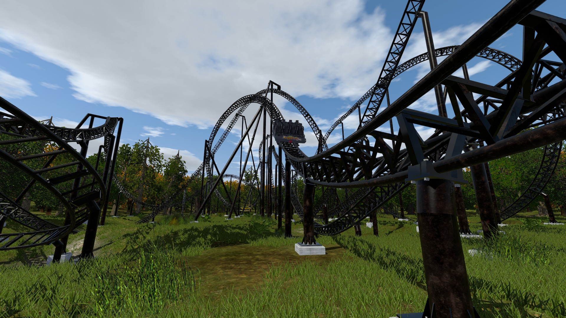 Park Image