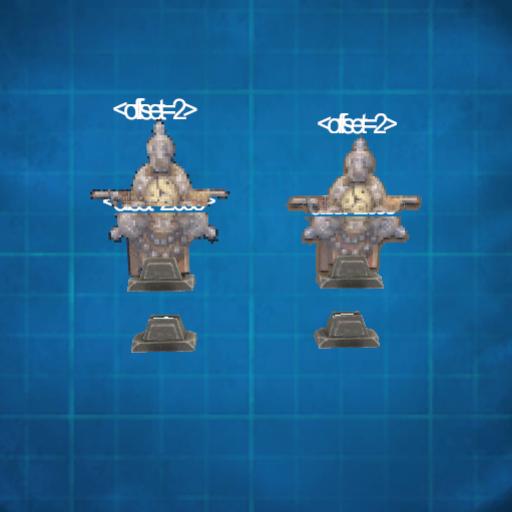 Monk Diablo3 - Arc Sign