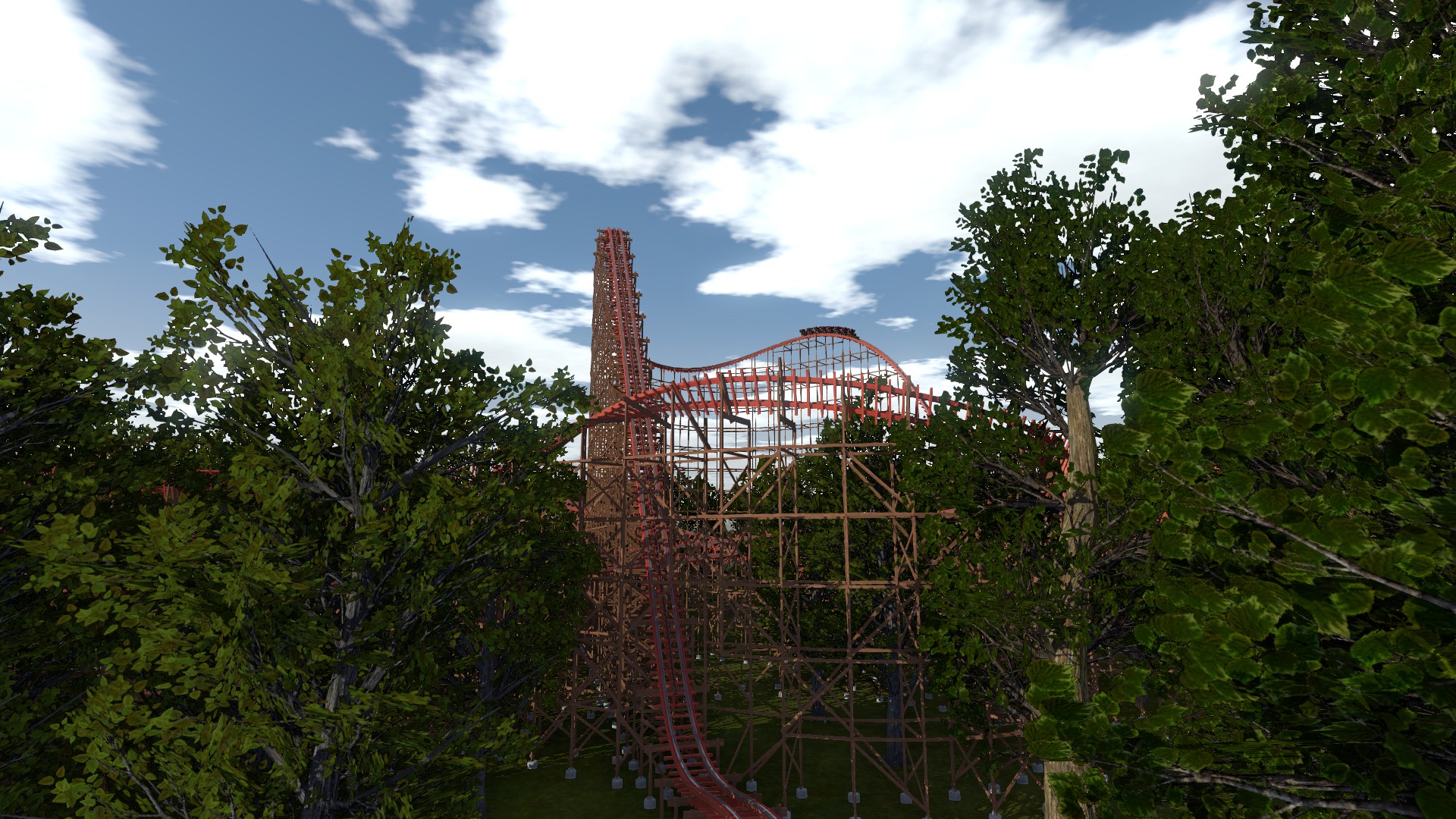 Park Image