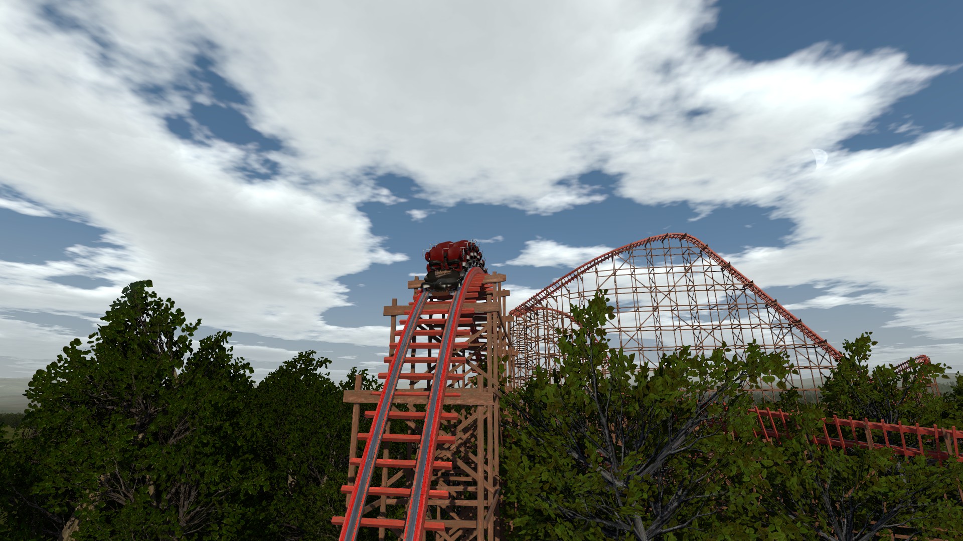 Park Image