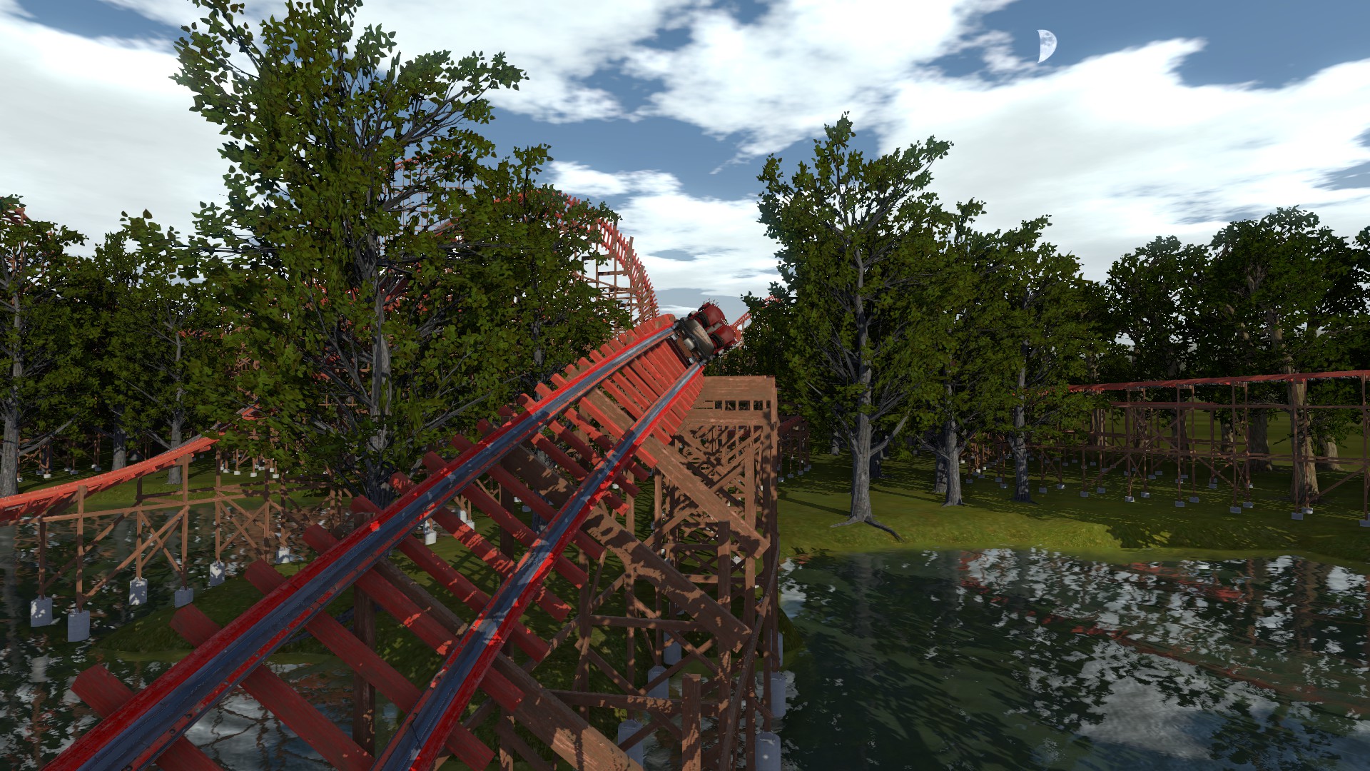 Park Image