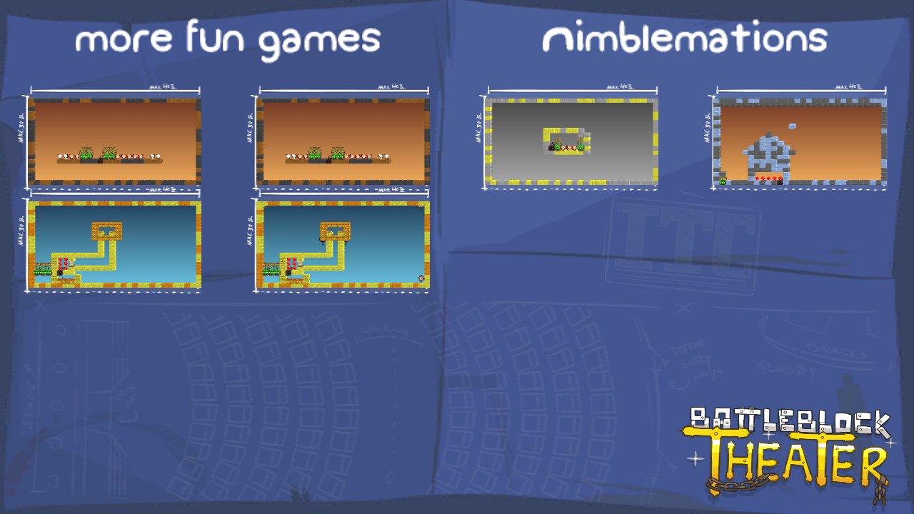 more fun games