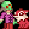 Fennix for Hylotl