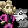 Fennix for Skelekin