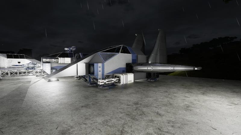 XGSV-01