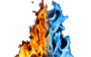 Hot & Cold