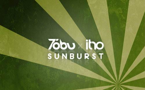 tobu/Itro - Sunburst [original song]