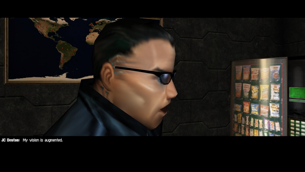 ?imw=1024&imh=576&ima=fit&impolicy=Letterbox&imcolor=%23000000&letterbox=true