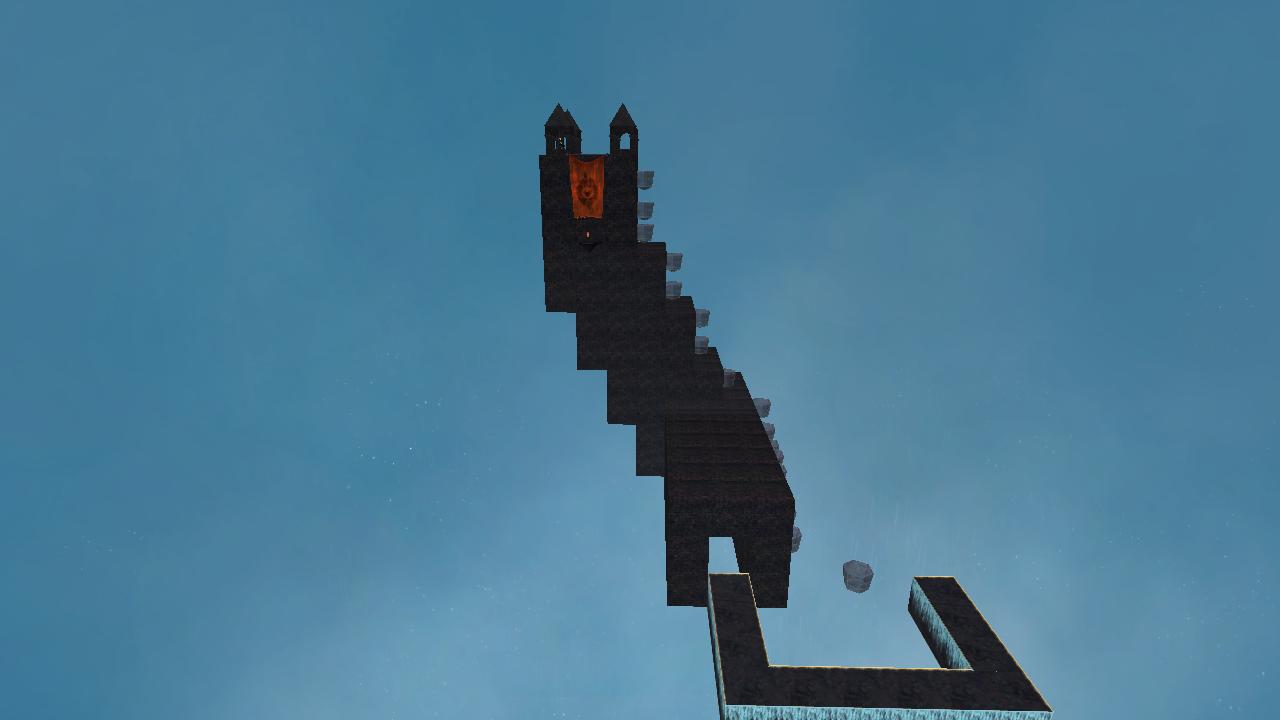 Elevator