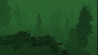 Un Tiro , Un Muerto (COD4)