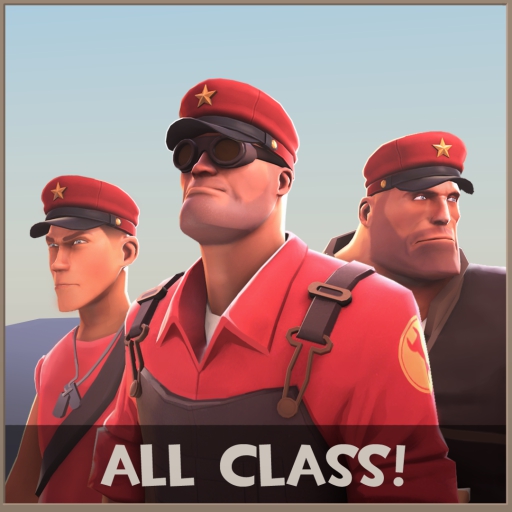 hat of the people