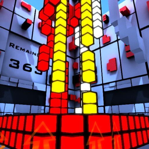 Der_Checker_1 Room_003