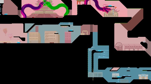 Dragon City