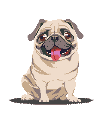 Pug's Shirt – Unturned Mod
