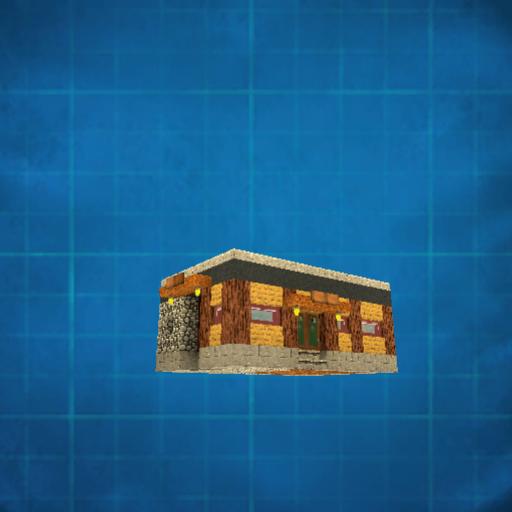 Pigsy Inn