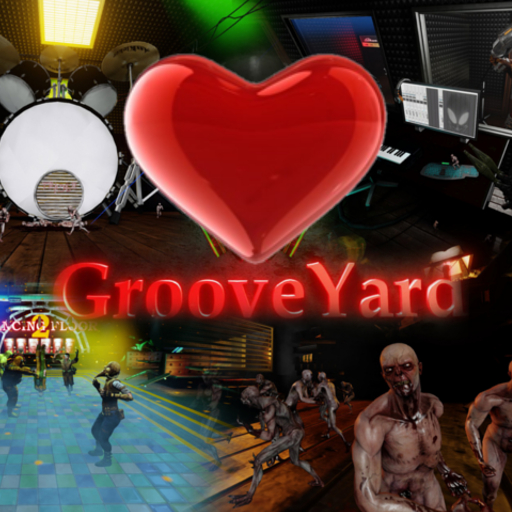 GrooveYard_Valentine