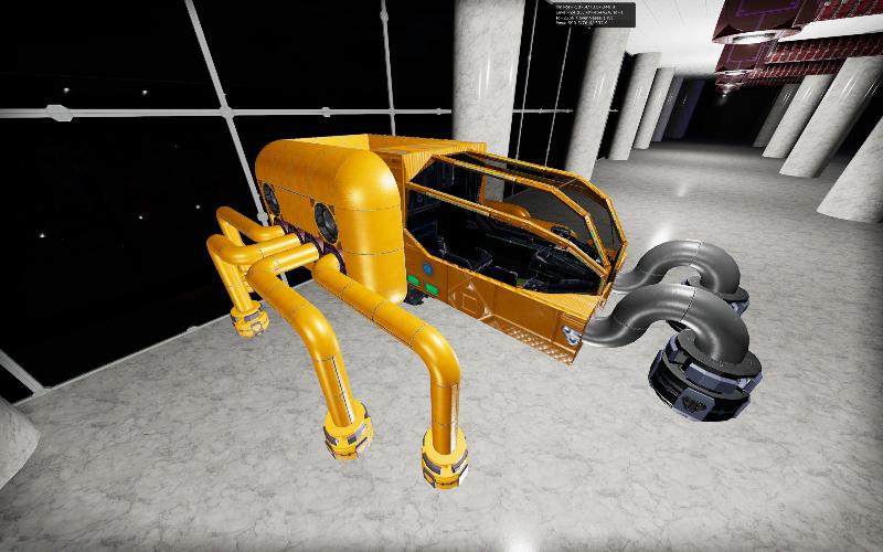 02-Safari-Spinne-Mk2