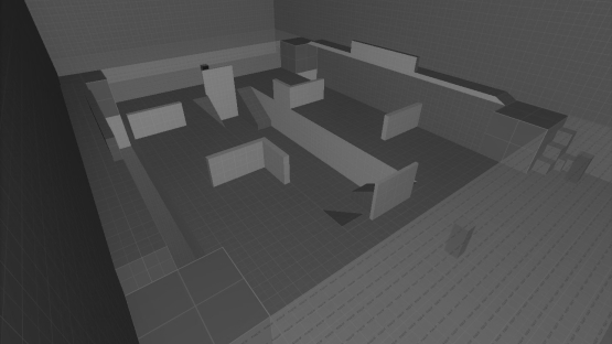1v1_Practice (NOT UPDATED AND WON'T BE, SORRY <3 ) – Counter-Strike 2 Mod
