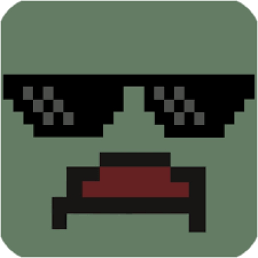 koth_wood farm – Team Fortress 2 Mod