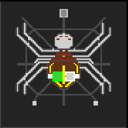 Arachne