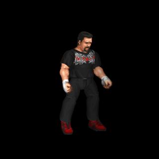 Tommy Dreamer