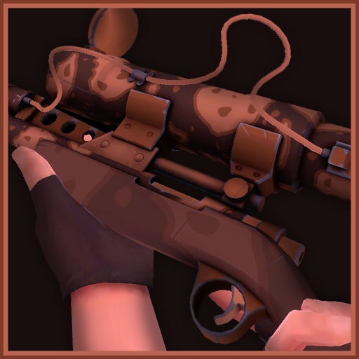 Cookies War Paint