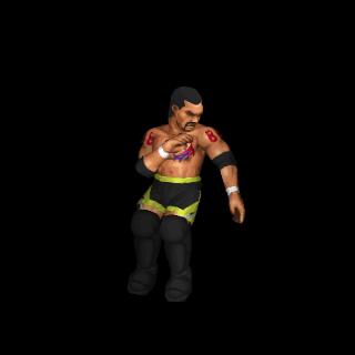 Santana