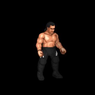 Scott Putski