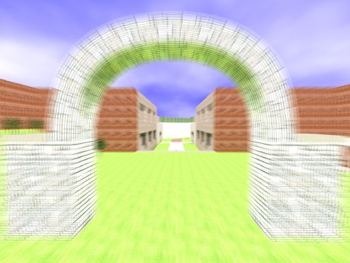qlrace | cityrocket_fixed