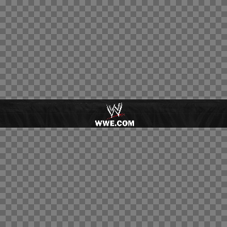 WWE.com (scratch logo above text)