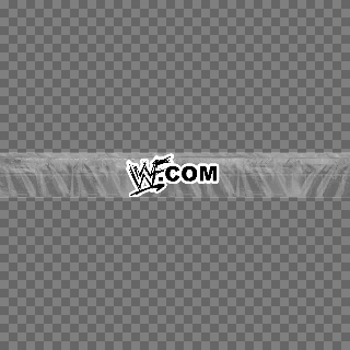 WWF.com (Silver)