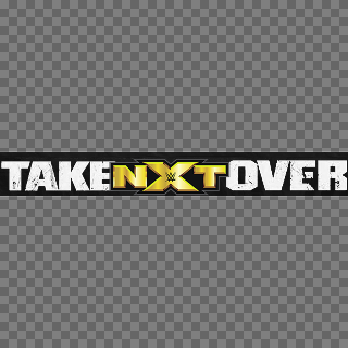 NXT Takeover Brooklyn II