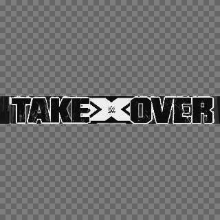 NXT Takeover Brooklyn