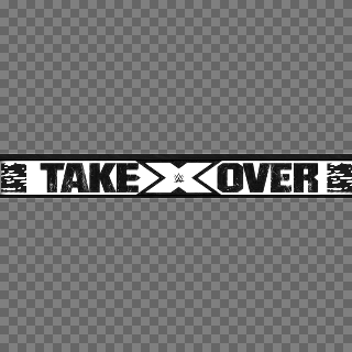 NXT Takeover Dallas