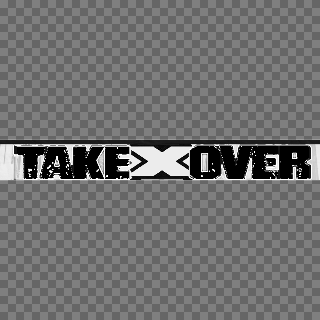 NXT Takeover London
