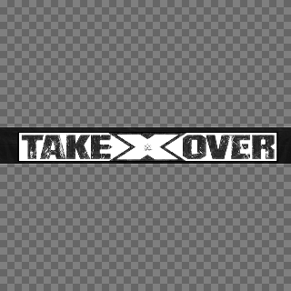 NXT Takeover San Antonio