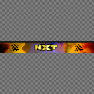 NXT Takeover Unstoppable