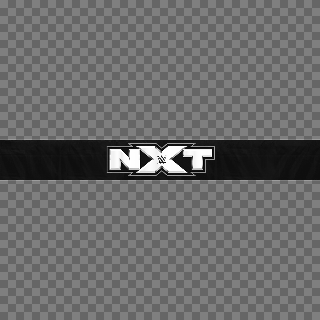 NXT Takeover War Games