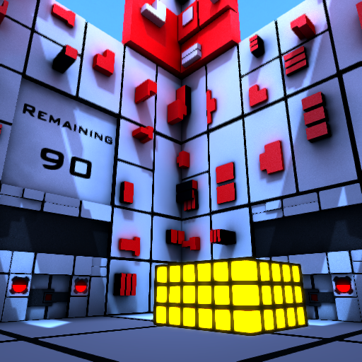 Lennizh Room_001