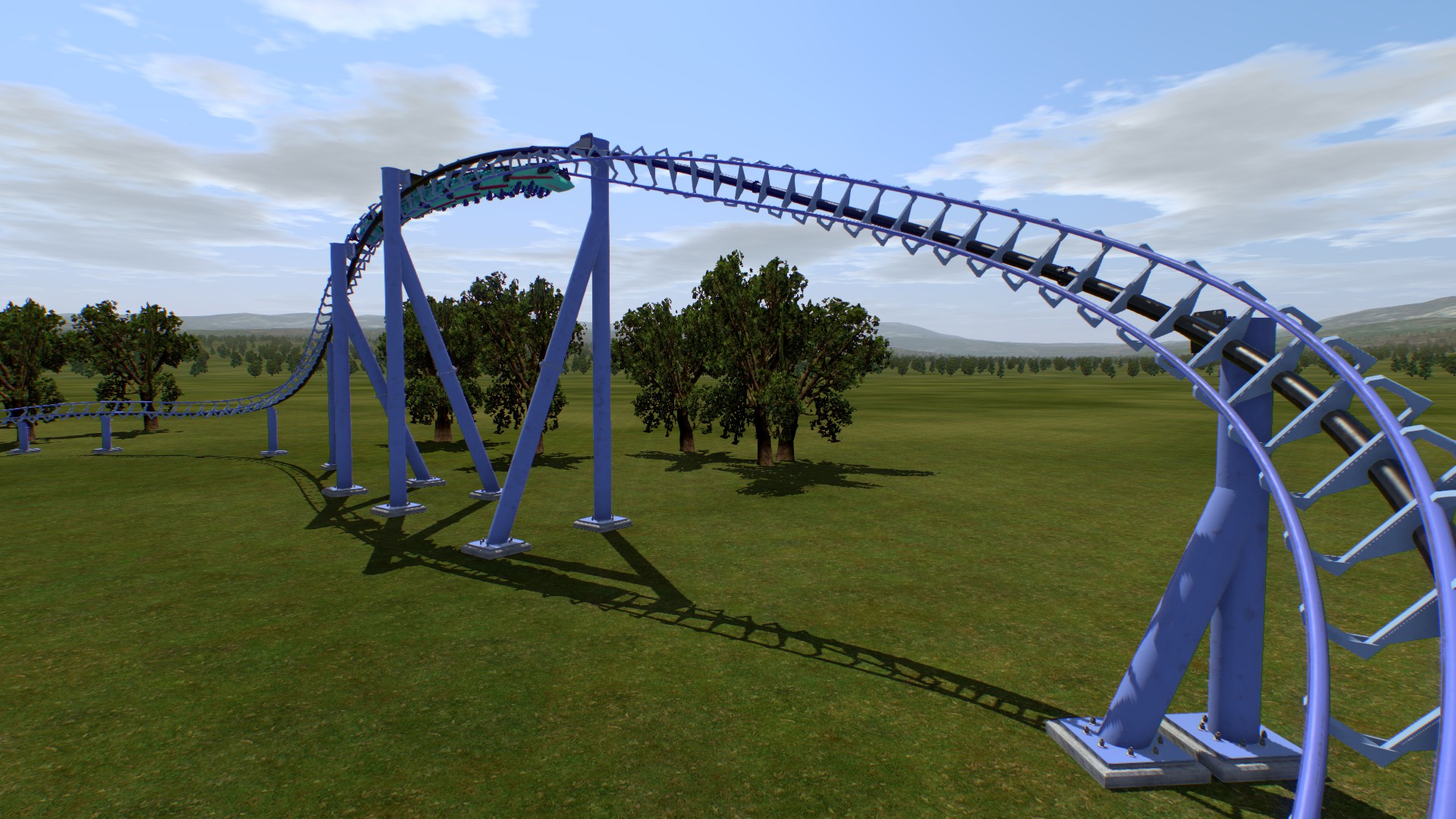 Park Image