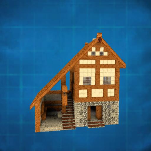 Village Blacksmith