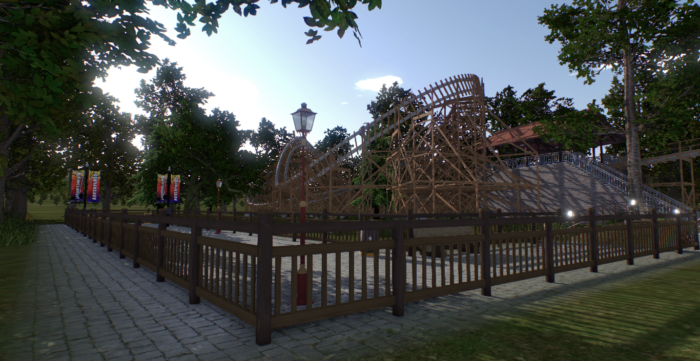 Park Image