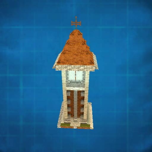 Clock Tower