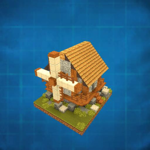 Mini Mill