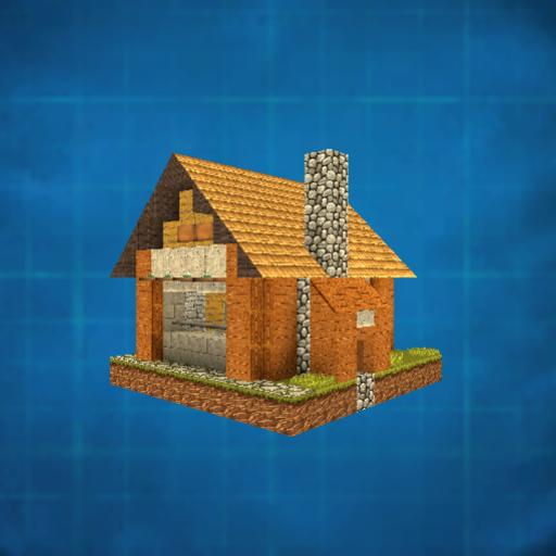 bread Bakery