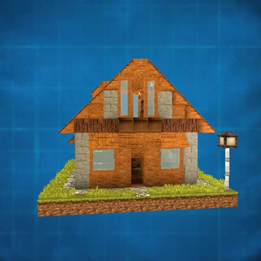 Mini House