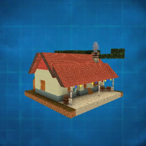 Farcry Outpost