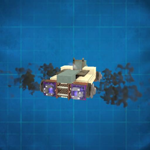 Cabriolet