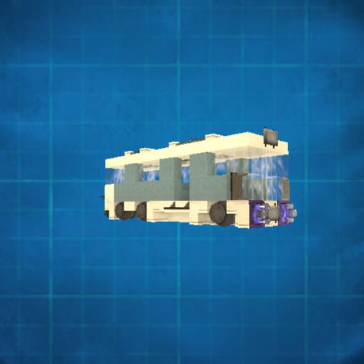 Public Bus